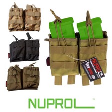 Nuprol pmc g36 double - nuprol,