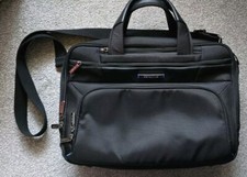 Samsonite Black Widescreen