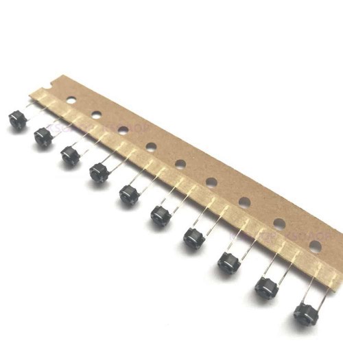 10x play cue pause switch - 10x, for