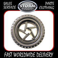 12 INCH KID ELECTRIC BALANCE