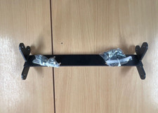 Luggie Elite Scooter Lifting