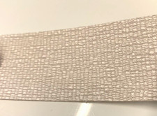 Nagoya Wallboard Tape Joint Strip Genuine Elddis Caravan Sold Per Metre  BJT17