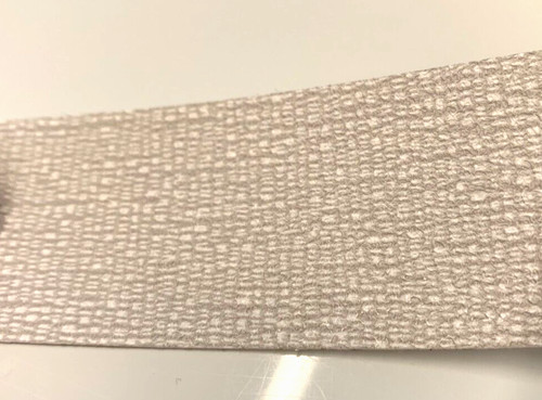 Nagoya wallboard tape - wallboard, joint
