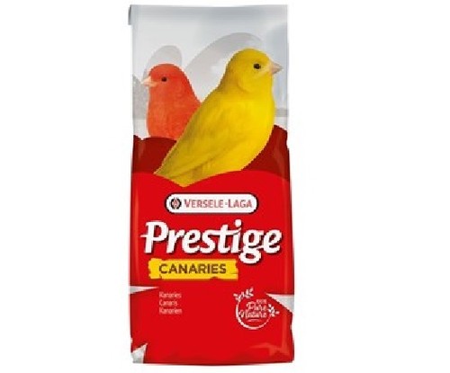 Versele laga prestige canary - laga,
