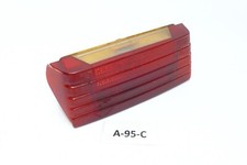 BMW K 100 RS 1984 - taillight