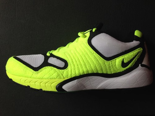 Nike air zoom talaria - air,