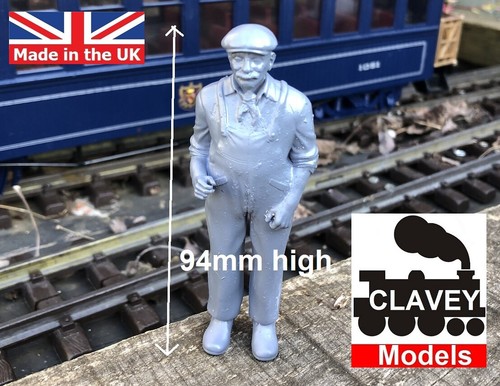 16mm driver bob - 16mm, or
