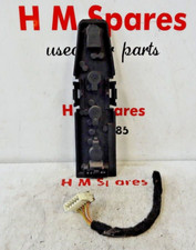 96-06 MK1 Peugeot Expert Dispatch Scudo Rear Light Bulb Holder & Repair Plug⚡⚡