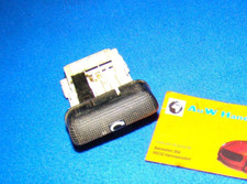 VW T4 switch for fresh