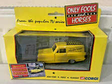 CORGI "ONLY FOOLS AND HORSES"