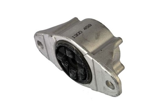 New top strut - top, for
