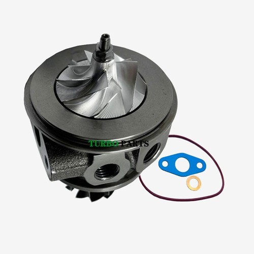Td02 turbocharger cartridge - td02,