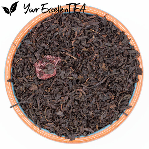 Earl grey cherry premium - grey,