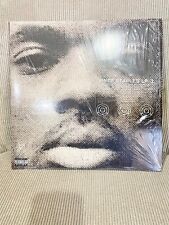 Vince Staples - Vince