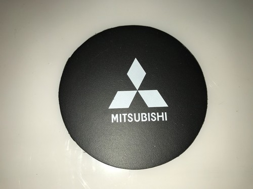 Fridge magnet mitsubishi - fridge,
