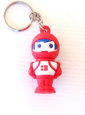 VINTAGE SMIGGLE SPACEMAN