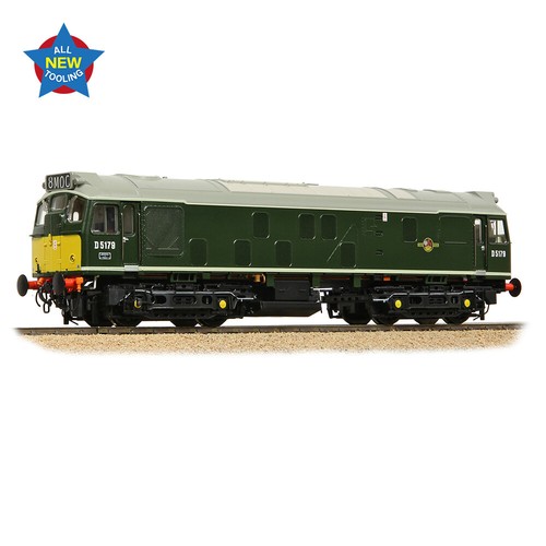 Bachmann 343asf gauge - bachmann, 32-343asf