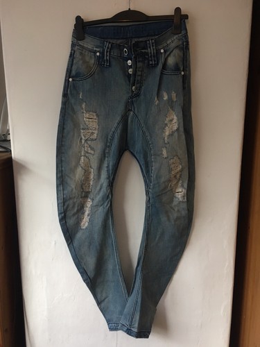 Humour jeans - humour,