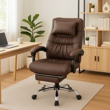 Executive Swivel Chair