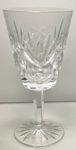Waterford ashling cordial - waterford,