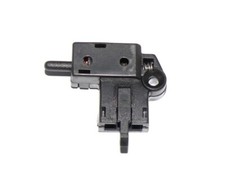 Clutch lever switch Kawasaki