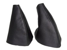 Gear Handbrake Gaiter For MG