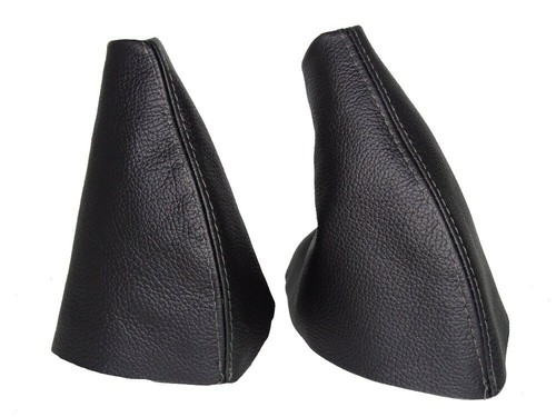 Gear handbrake gaiter for - gear,