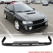 Fits 97-01 Subaru Impreza &