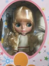 2003 NRFB Takara BLYTHE DOLL