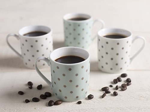 Expresso cups new katie alice - cups,