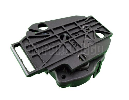 Toyota avensis t25 t27 - t25, (03-