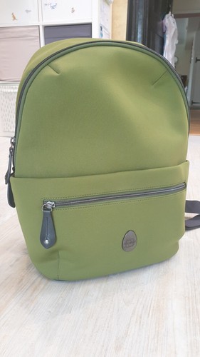 Pacapod rockham backpack - pacapod,