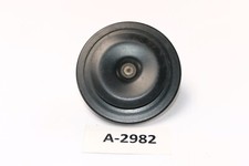 Yamaha XV 535 2YL 1997 - Horn