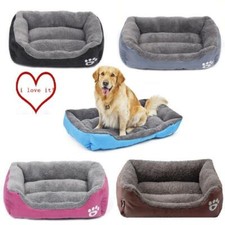Extra large waterproof - extra, warm