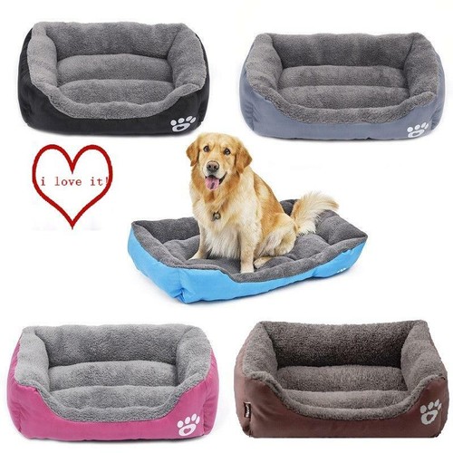 Extra large waterproof - waterproof, warm