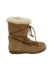 Moon Boot Women's Boots UK 7.5