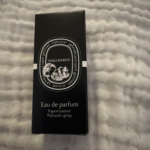 Diptyque philosykos 2ml - diptyque,