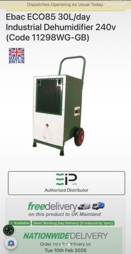 Abac eco 30l - eco,