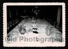 Flash pic formal dinning room - pic,