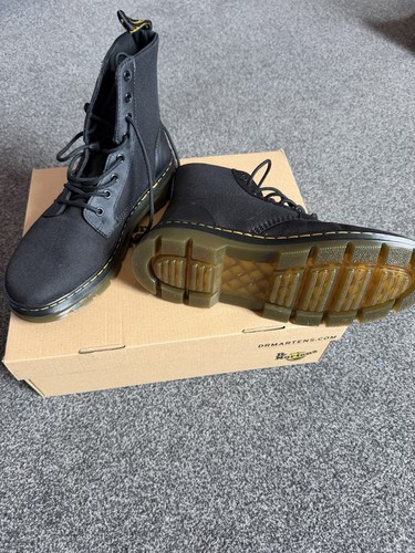 Martens men s - martens, men's