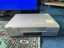 Sanyo VHR-H791E Video Cassette