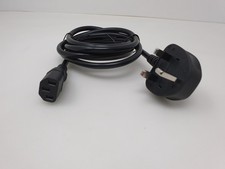 For teac h600dnt - ag-h600dnt, amplifier
