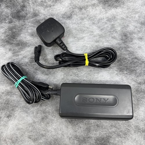 Sony l10b camcorder - sony, video