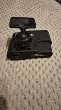 RoadHawk HD2 - Dash Camera GPS