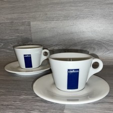 Lavazza Cappuccino Cup 170ml &