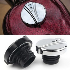 For Harley XL Sportster XL883