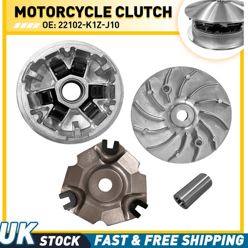 For honda pcx125 2021 - honda, 2021-2023