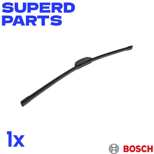 Wiper blade b005kj1r0s - wiper,