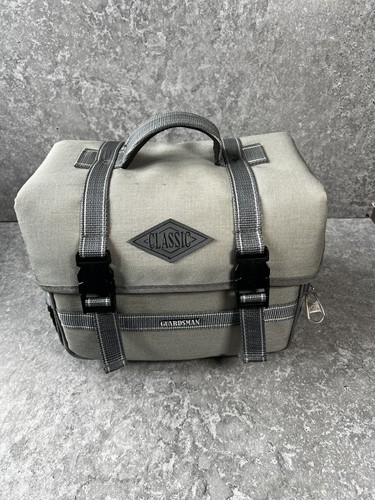 Vintage guardsman classic - vintage,