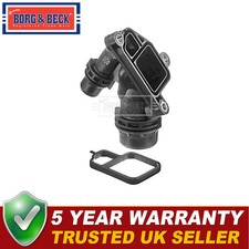 Borg & Beck Coolant Flange